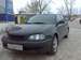 Pictures Toyota Avensis