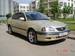 Pics Toyota Avensis