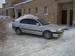Pictures Toyota Avensis