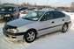 Pictures Toyota Avensis