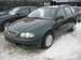 Pictures Toyota Avensis