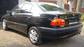 Preview Avensis