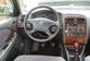 Preview Toyota Avensis