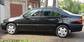 Pics Toyota Avensis