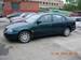 Pictures Toyota Avensis