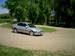 Pictures Toyota Avensis