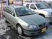 Pics Toyota Avensis