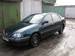 Pics Toyota Avensis