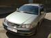 Pics Toyota Avensis