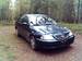 Preview 2001 Toyota Avensis