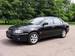 Pics Toyota Avensis