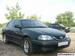 Pics Toyota Avensis