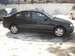 Preview Avensis