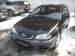 Pictures Toyota Avensis