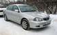 Pictures Toyota Avensis