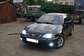 Pictures Toyota Avensis