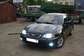 Pictures Toyota Avensis