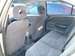 Preview Toyota Avensis