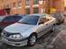 Pictures Toyota Avensis