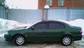 Pics Toyota Avensis