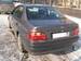 Pics Toyota Avensis