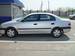 Pictures Toyota Avensis