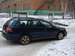 Pictures Toyota Avensis