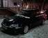 Pictures Toyota Avensis