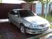 Preview 2002 Toyota Avensis