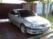 Pictures Toyota Avensis