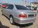 Preview Toyota Avensis