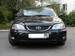 Pictures Toyota Avensis