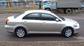 For Sale Toyota Avensis