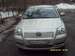 Pictures Toyota Avensis