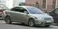 Pictures Toyota Avensis