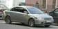 Images Toyota Avensis