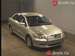 Pictures Toyota Avensis