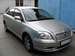 For Sale Toyota Avensis