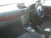 Preview Toyota Avensis