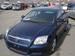 Images Toyota Avensis