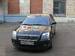 Pictures Toyota Avensis