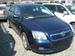 Pictures Toyota Avensis