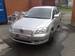 Pics Toyota Avensis