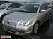 Pics Toyota Avensis