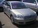 Pics Toyota Avensis