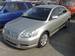 Pics Toyota Avensis