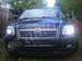 Pictures Toyota Avensis