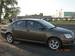 Pictures Toyota Avensis