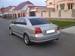 Preview Toyota Avensis