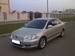 Pictures Toyota Avensis